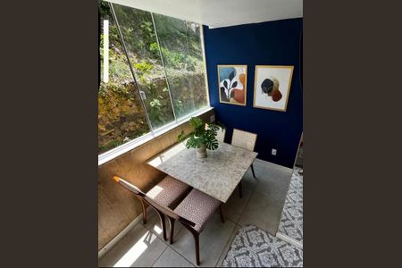 Apartamento para alugar com 2 quartos, 85m² em Ondina, Salvador