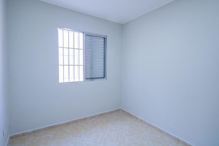 Casa à venda com 120m², 2 quartos e 2 vagasQuarto