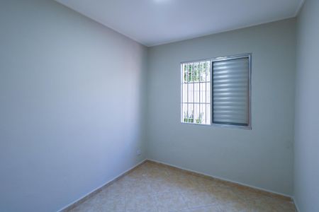 Quarto de casa à venda com 2 quartos, 120m² em Conceição, Diadema