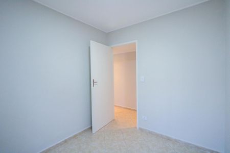 Casa à venda com 120m², 2 quartos e 2 vagasQuarto