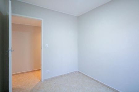 Casa à venda com 120m², 2 quartos e 2 vagasQuarto