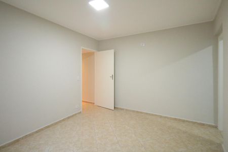 Casa à venda com 120m², 2 quartos e 2 vagasSuíte