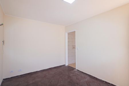Sala de casa à venda com 2 quartos, 120m² em Conceição, Diadema