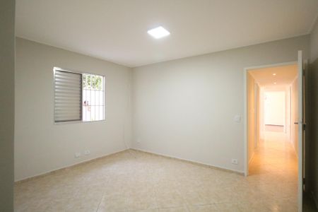 Casa à venda com 120m², 2 quartos e 2 vagasSuíte