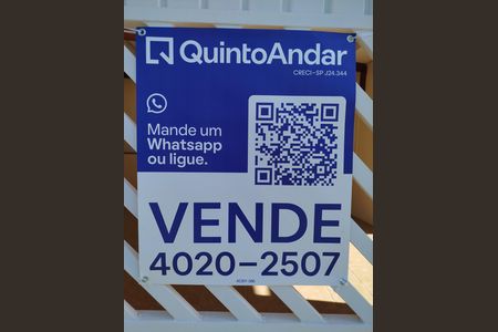 Casa à venda com 120m², 2 quartos e 2 vagasPlaca ACBY-386