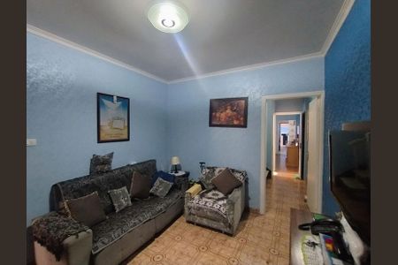 Casa à venda com 180m², 3 quartos e 2 vagas Casa à venda com 180m², 3 quartos e 2 vagasSala
