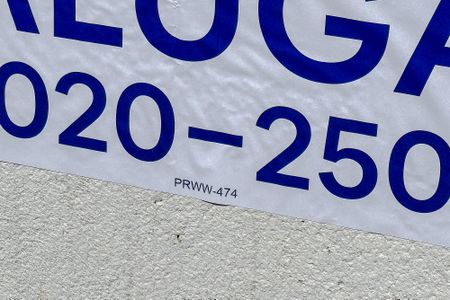 Apartamento para alugar com 27m², 1 quarto e sem vaga