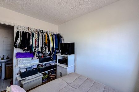Apartamento para alugar com 27m², 1 quarto e sem vaga