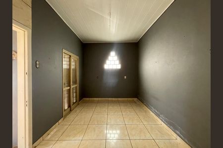 Sala de casa para alugar com 5 quartos, 80m² em Campina, São Leopoldo