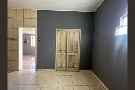 Sala de casa para alugar com 5 quartos, 80m² em Campina, São Leopoldo