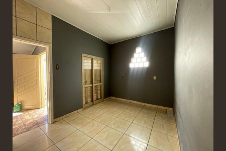 Sala de casa para alugar com 5 quartos, 80m² em Campina, São Leopoldo
