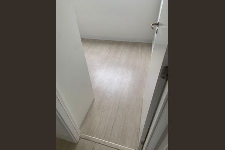 Quarto 1 de apartamento para alugar com 2 quartos, 47m² em Limão, São Paulo