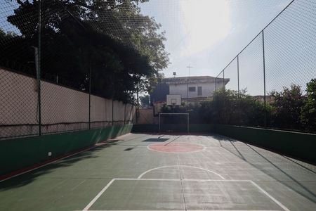Apartamento à venda com 54m², 2 quartos e 1 vaga Apartamento à venda com 54m², 2 quartos e 1 vagaQuadra