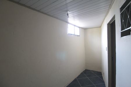 Casa à venda com 96m², 1 quarto e sem vagaEscritório
