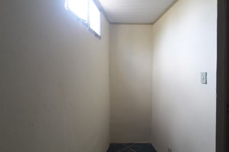 Casa à venda com 96m², 1 quarto e sem vagaEscritório