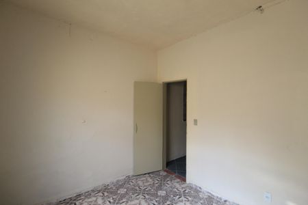 Casa à venda com 96m², 1 quarto e sem vagaQuarto