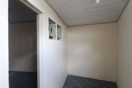 Casa à venda com 96m², 1 quarto e sem vagaEscritório