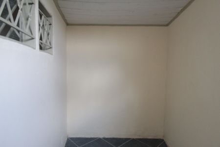 Casa à venda com 96m², 1 quarto e sem vagaEscritório
