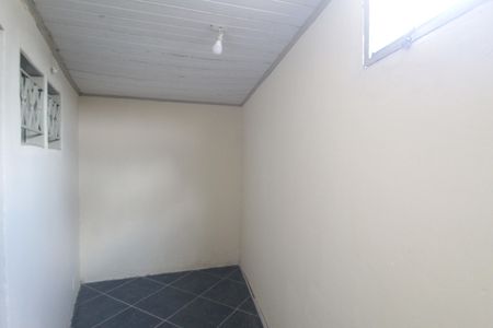 Casa à venda com 96m², 1 quarto e sem vagaEscritório