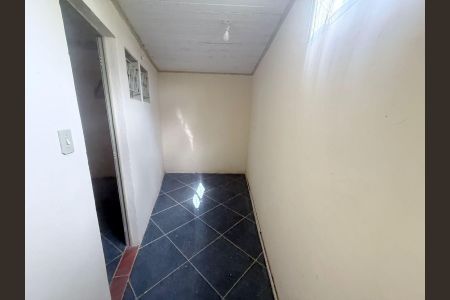 Casa à venda com 96m², 2 quartos e sem vaga Casa à venda com 96m², 2 quartos e sem vagaQuarto