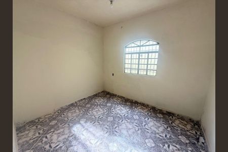 Casa à venda com 96m², 2 quartos e sem vaga Casa à venda com 96m², 2 quartos e sem vagaQuarto