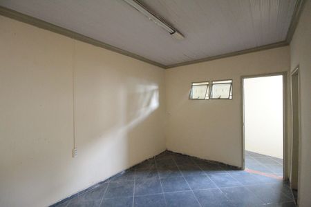Casa à venda com 96m², 1 quarto e sem vagaSala