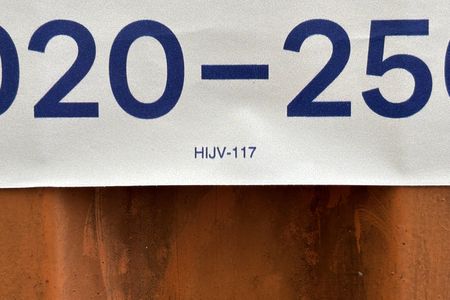 Casa à venda com 96m², 1 quarto e sem vagaPlaquinha Instalada