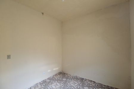 Casa à venda com 96m², 1 quarto e sem vagaQuarto