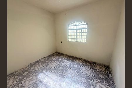 Casa à venda com 96m², 2 quartos e sem vaga Casa à venda com 96m², 2 quartos e sem vagaQuarto