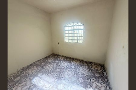 Casa à venda com 96m², 2 quartos e sem vaga Casa à venda com 96m², 2 quartos e sem vagaQuarto