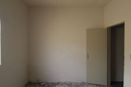 Casa à venda com 96m², 1 quarto e sem vagaQuarto