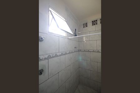 Casa à venda com 96m², 1 quarto e sem vagaBanheiro Social