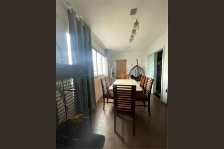 Apartamento à venda com 2 quartos, 80m² em Piqueri, São Paulo
