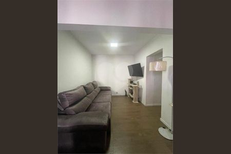 Apartamento à venda com 2 quartos, 80m² em Piqueri, São Paulo