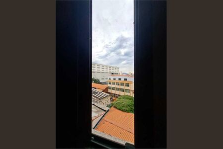 Apartamento à venda com 52m², 2 quartos e sem vaga