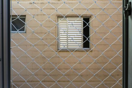 Apartamento à venda com 70m², 3 quartos e 1 vaga Apartamento à venda com 70m², 3 quartos e 1 vagaVista do Quarto 2