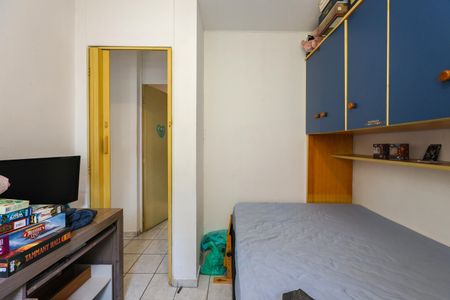 Apartamento à venda com 70m², 3 quartos e 1 vaga Apartamento à venda com 70m², 3 quartos e 1 vagaQuarto 1