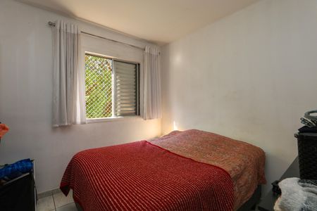 Apartamento à venda com 70m², 3 quartos e 1 vaga Apartamento à venda com 70m², 3 quartos e 1 vagaQuarto 3