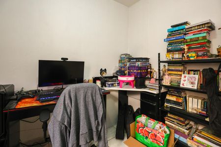 Apartamento à venda com 70m², 3 quartos e 1 vaga Apartamento à venda com 70m², 3 quartos e 1 vagaQuarto 2