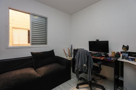 Apartamento à venda com 70m², 3 quartos e 1 vaga Apartamento à venda com 70m², 3 quartos e 1 vagaQuarto 2