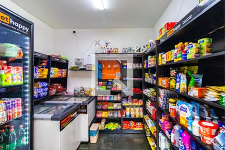 Apartamento à venda com 70m², 3 quartos e 1 vaga Apartamento à venda com 70m², 3 quartos e 1 vagaÁrea comum