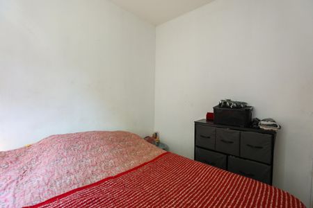 Apartamento à venda com 70m², 3 quartos e 1 vaga Apartamento à venda com 70m², 3 quartos e 1 vagaQuarto 3