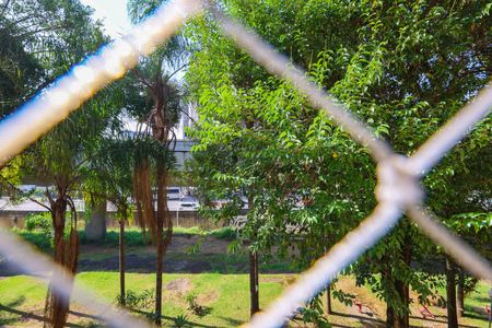 Apartamento à venda com 70m², 3 quartos e 1 vaga Apartamento à venda com 70m², 3 quartos e 1 vagaVista do Quarto 1