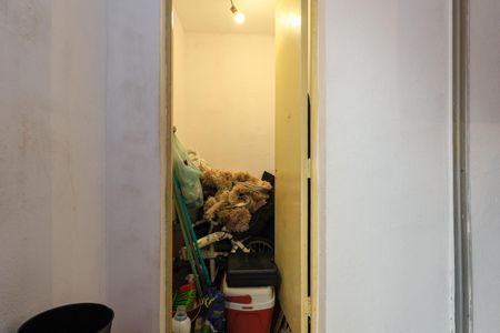 Apartamento à venda com 70m², 3 quartos e 1 vaga Apartamento à venda com 70m², 3 quartos e 1 vagaÁrea de Serviço