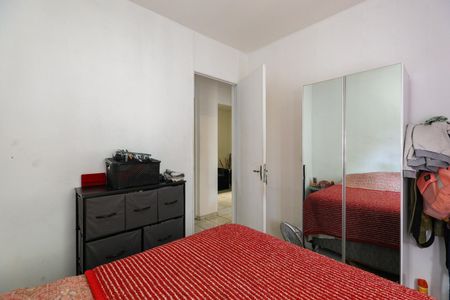 Apartamento à venda com 70m², 3 quartos e 1 vaga Apartamento à venda com 70m², 3 quartos e 1 vagaQuarto 3