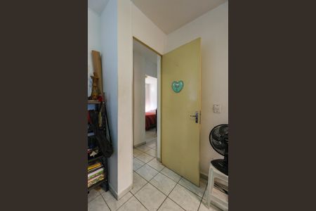 Apartamento à venda com 70m², 3 quartos e 1 vaga Apartamento à venda com 70m², 3 quartos e 1 vagaQuarto 2