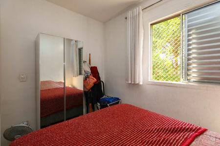 Apartamento à venda com 70m², 3 quartos e 1 vaga Apartamento à venda com 70m², 3 quartos e 1 vagaQuarto 3