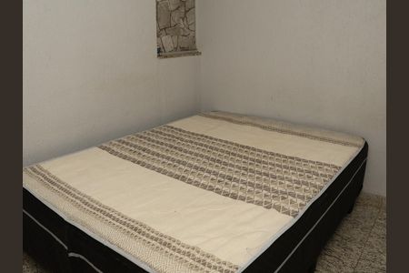 Studio para alugar com 37m², 1 quarto e sem vagaQuarto