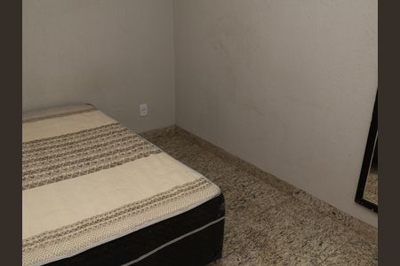Studio para alugar com 37m², 1 quarto e sem vagaQuarto