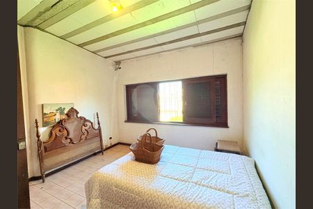 Casa à venda com 3 quartos, 300m² em Vila Albertina, São Paulo